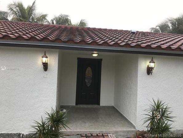 J G Heads Farms, 13606 SW 34th St, Tamiami, Florida 33175, image 2