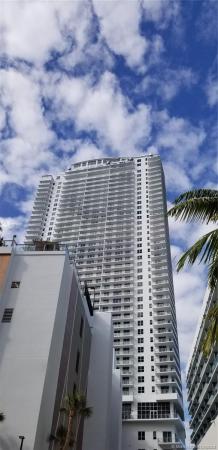 Hyde Beach House, 4010 S Ocean Dr #R809, Hallandale Beach, Florida 33019, image 2