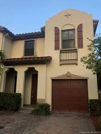 Venetian Parc, 17373 SW 153rd Path, Richmond West, Florida 33187, image 2