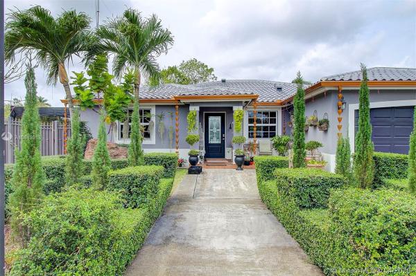 Elero, 22162 SW 123rd Dr, Goulds, Florida 33170, image 2