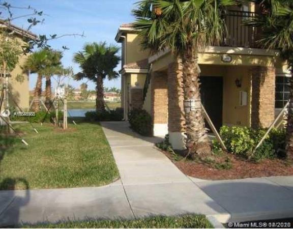 Monterey At Malibu Bay, 985 NE 34th Ave #101, Homestead, Florida 33033, image 2
