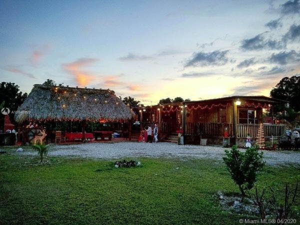 Redland No HOA, Redland, Florida 33031, image 2