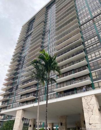 The Palm Bay Yacht Club, Miami, Florida 33138, image 2