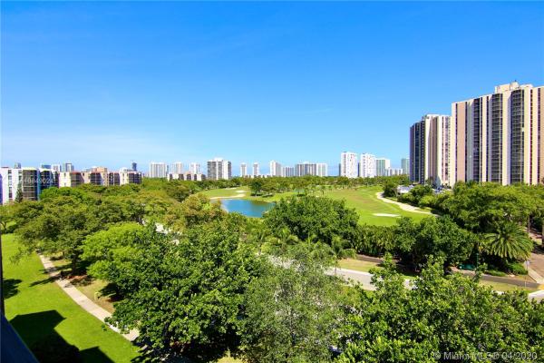 Biscaya, 20400 W Country Club Dr #702, Aventura, Florida 33180, image 2