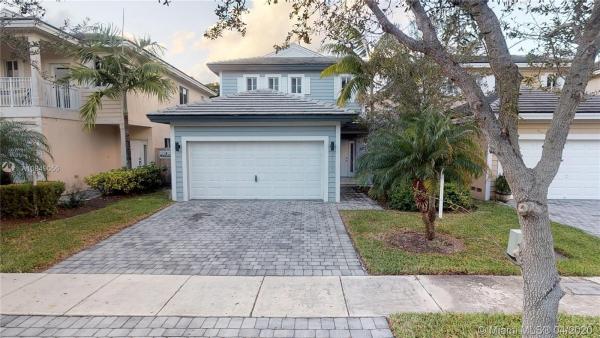 Fernandos Place, 3169 SE 2nd Dr, Homestead, Florida 33033, image 2