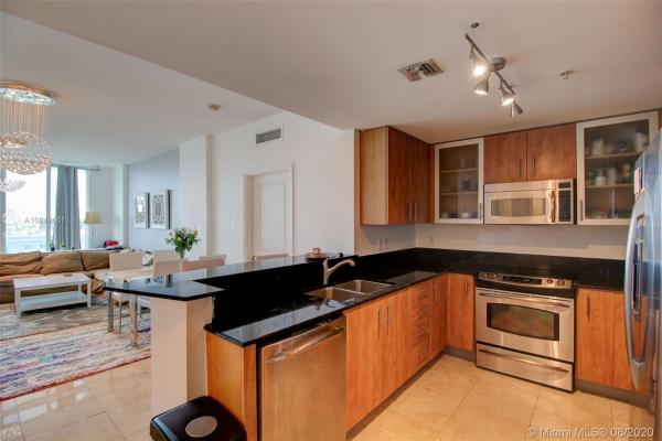 360, 7910 Harbor Island Dr #409, North Bay Village, Florida 33141, image 2