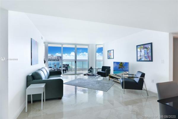 Capobella, 5025 Collins Ave #1504, Miami Beach, Florida 33140, image 2