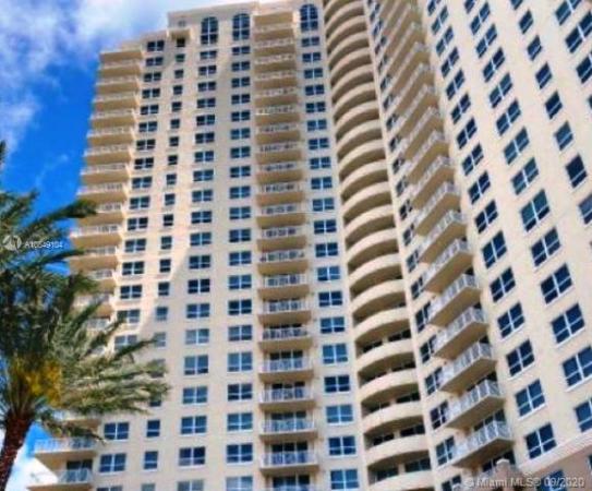 Turnberry On The Green, 19501 W Country Club Dr #1710, Aventura, Florida 33180, image 2