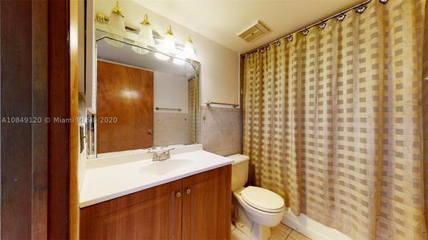 The Missions, 11826 SW 105th Ter, Kendall, Florida 33186, image 2