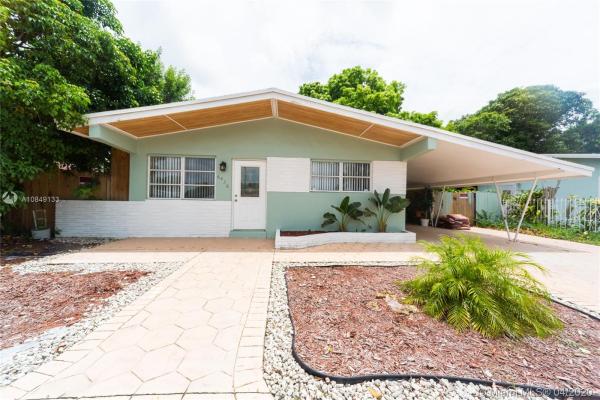 Welwyn Park, Miramar, Florida 33023, image 2