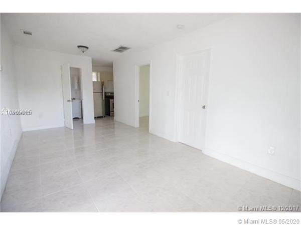 18500 NE 1st Ct, Unincorporated Dade County, Florida 33179, image 2