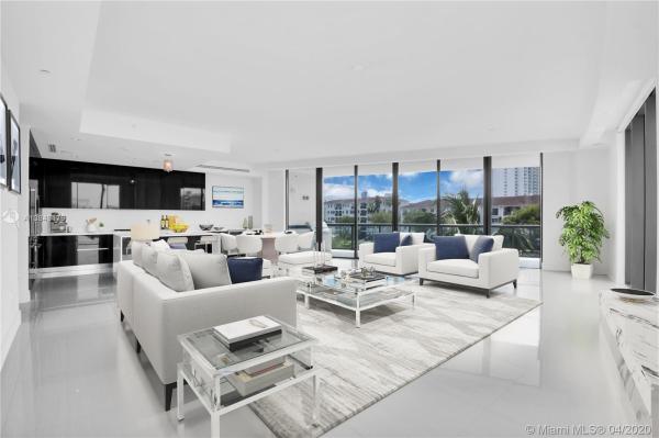 Echo Aventura West, 3250 NE 188th St #201, Aventura, Florida 33180, image 2