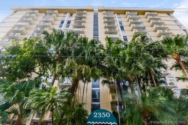 Vecino Del Mar, 2350 NE 135th St #403, North Miami, Florida 33181, image 2