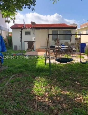 Silver Bluff Homesites, 3661 SW 25th St, Miami, Florida 33133, image 2