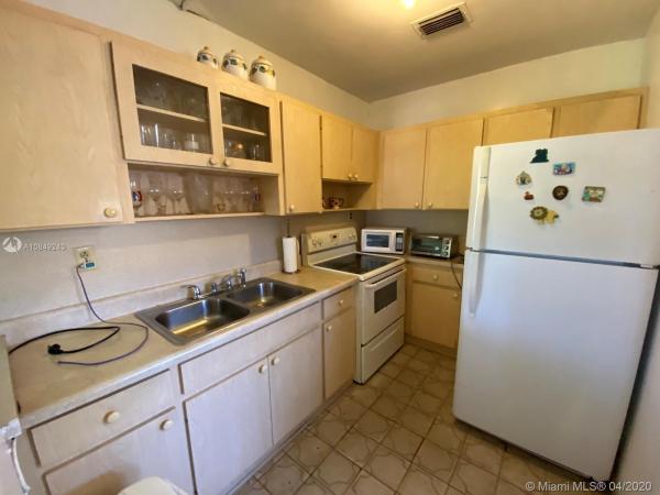 Grapeland Heights, 3241 NW 14 St #, Miami, Florida 33125, image 2