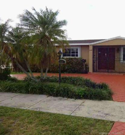 Martinez, 10202 SW 33rd St, University Park, Florida 33165, image 2