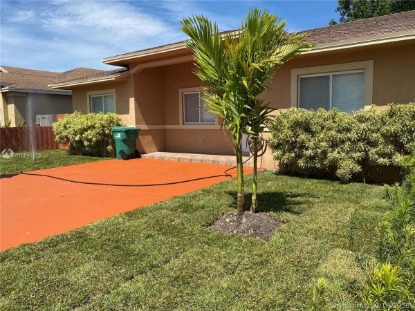 Venetian Acres, 15613 NW 45th Ave, Miami Gardens, Florida 33054, image 2