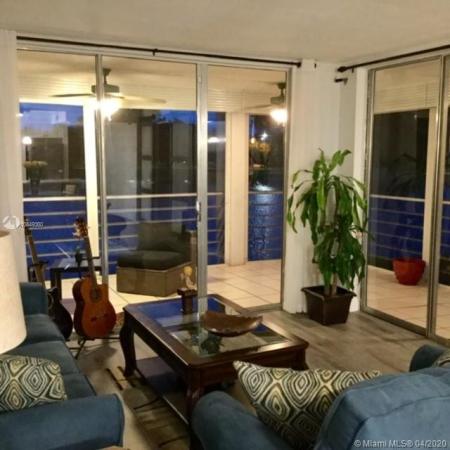 Poinciana Place Of Pine Island Ridge, 9450 Poinciana Pl #217, Davie, Florida 33324, image 2