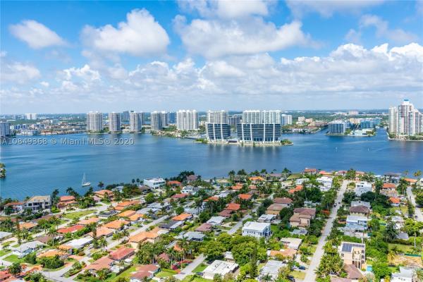 Ocean Three, 18911 Collins Ave #504, Sunny Isles Beach, Florida 33160, image 3