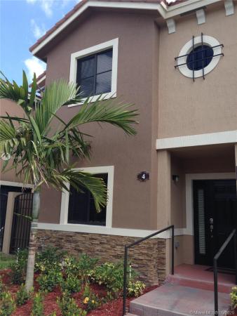 The Courts At Isles Of Bayshore, 22511 SW 88th Pl #4-24, Cutler Bay, Florida 33190, image 2