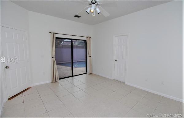 Mayfair At Jacaranda, 9501 NW 18th Mnr, Plantation, Florida 33322, image 2