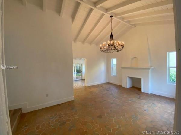Shenandoah, 1671 SW 12th St, Miami, Florida 33135, image 2