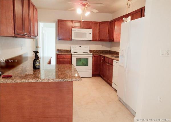 Miramar Tropical, 7511 Plantation Blvd, Miramar, Florida 33023, image 2