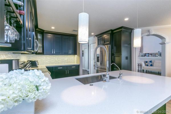 Silver Shores, 15073 SW 19th St, Miramar, Florida 33027, image 2