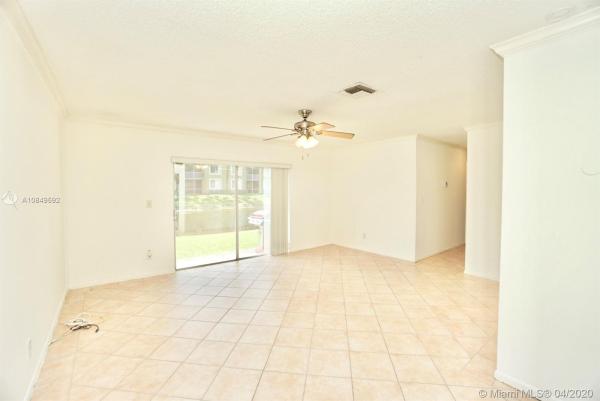 Springtree Estates, Sunrise, Florida 33351, image 2
