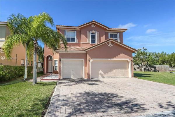 Portofino Estates, 2206 Portofino Ave, Homestead, Florida 33033, image 2