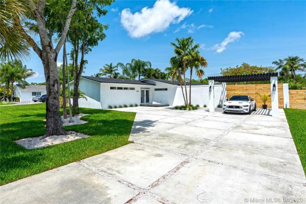 Coletown Acres, 10255 SW 111th St, Kendall, Florida 33176, image 2