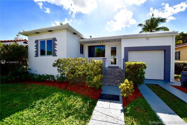 Seville, 1500 SW 17th St, Miami, Florida 33145, image 2
