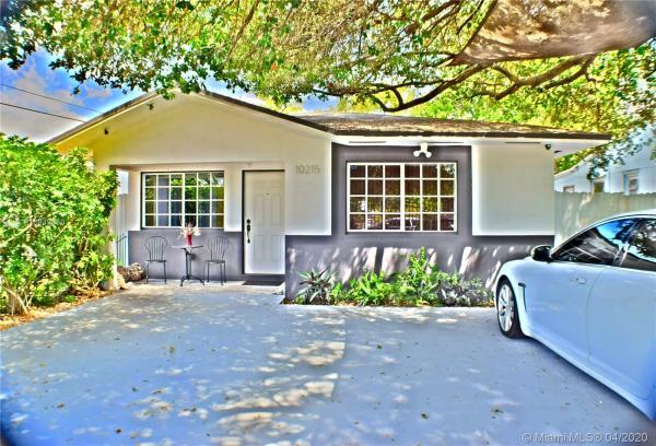 Security Homesites, 10215 NW 6th Ave, West Little River, Florida 33150, image 2