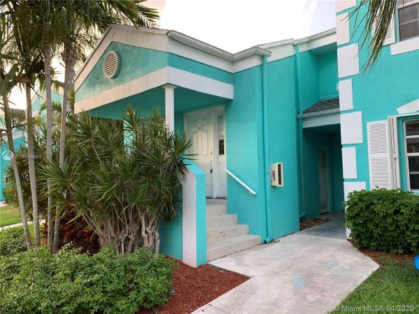 Centergate, 2624 SE 20th Ct #205-B, Homestead, Florida 33035, image 2