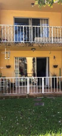 Kendall Heights, 13700 SW 62nd St #131, Kendale Lakes, Florida 33183, image 1