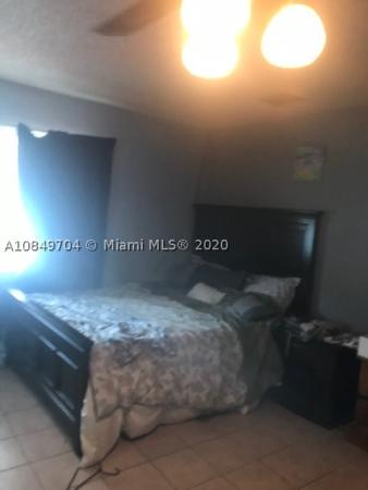 Waterview Isles, 2623 Harding St, Hollywood, Florida 33020, image 3