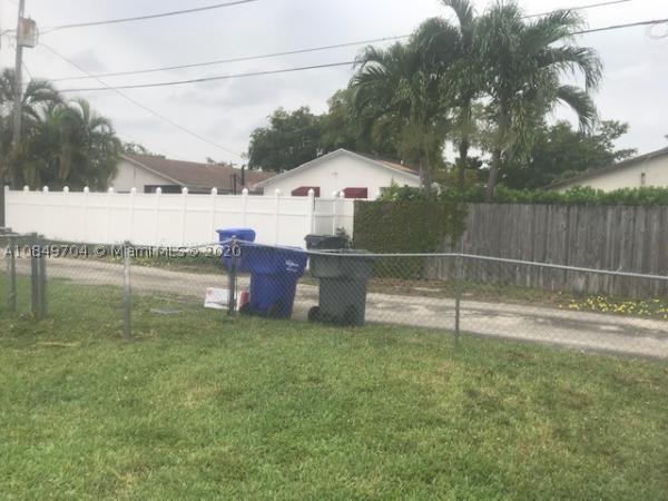 Waterview Isles, 2623 Harding St, Hollywood, Florida 33020, image 2