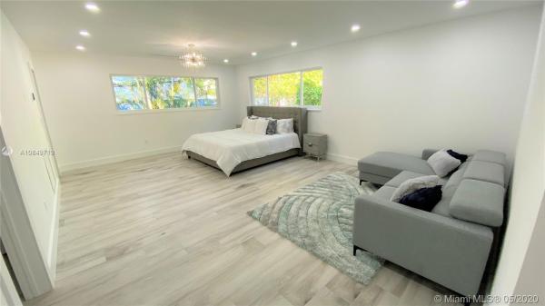 Brickell Estates, 415 SW 30th Rd, Miami, Florida 33129, image 2