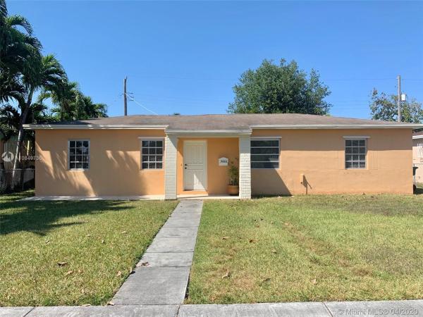Central Miami, 7515 SW 29th St, Coral Terrace, Florida 33155, image 2