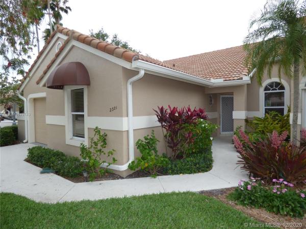 Heather Run, 2301 Heather Run Ter, Palm Beach Gardens, Florida 33418, image 2