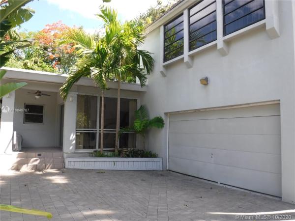 Ocean View Heights, 2222 Trapp Ave, Miami, Florida 33133, image 2