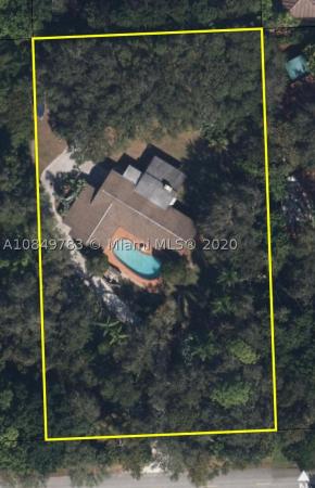 Galloway Glenn Estates, 9401 SW 106th St, Kendall, Florida 33176, image 1