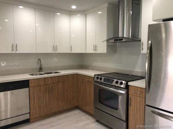 Leslie Estates, 2779 NW 193rd Ter #2779, Miami Gardens, Florida 33056, image 2