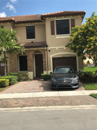 Silver Palm West, 23701 SW 118 Ave #, Kendall, Florida 33032, image 2