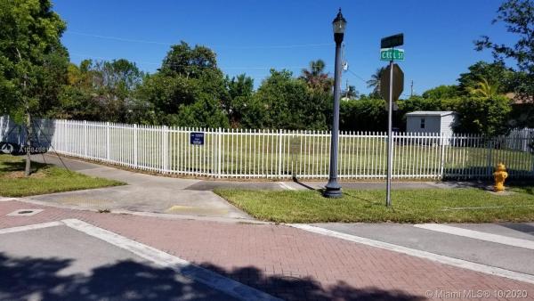 Biscayne Point, 1240 N Biscayne Point Rd, Miami Beach, Florida 33141, image 2
