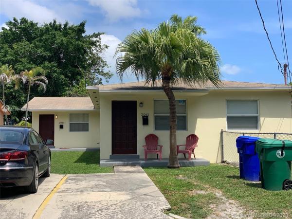 Realty Securities Corporation, 2941 SW 39th Ave, Miami, Florida 33134, image 2