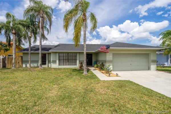 Deerwood, 12851 SW 147th Terr Rd, Three Lakes, Florida 33186, image 2