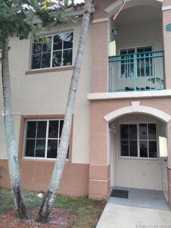 Venetia Gardens South, 1261 SE 29th St #102-25, Homestead, Florida 33035, image 2