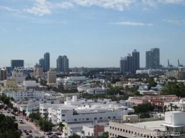 The Decoplage, 100 Lincoln Rd #1605, Miami Beach, Florida 33139, image 2