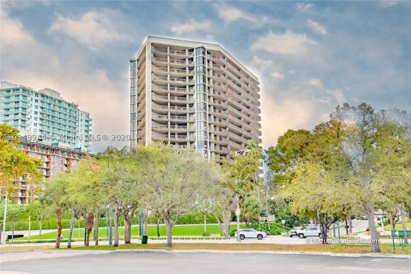 Yacht Harbour, 2901 S Bayshore Dr #PH-C, Miami, Florida 33133, image 1